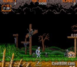 [Resim: Ghouls%20%27N%20Ghosts%20(2).jpg]