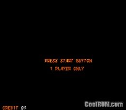 [Resim: Ghouls%20%27N%20Ghosts.jpg]