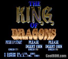 [Resim: King%20of%20Dragons.jpg]