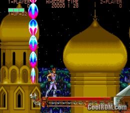 [Resim: Strider%20(2).jpg]