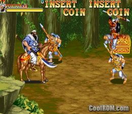 [Resim: Warriors%20of%20Fate%20(2).jpg]
