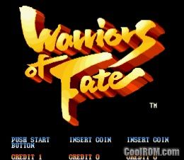 [Resim: Warriors%20of%20Fate.jpg]